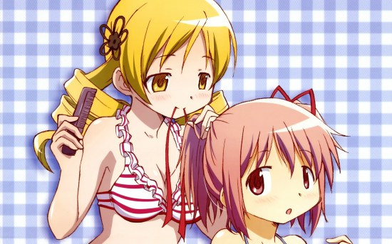 まどか