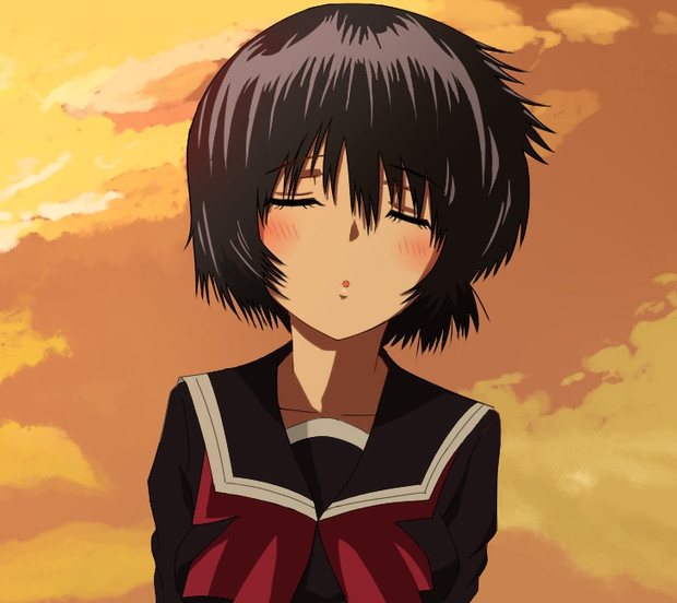 卜部厨 たか さんのイラスト ニコニコ静画 イラスト