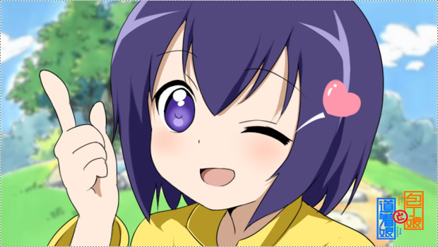 ゆっくりじっきょー はっじまーるよー 包丁娘と道着娘 さんのイラスト ニコニコ静画 イラスト