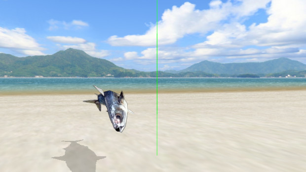 大冒険 / 空。 さんのイラスト ニコニコ静画 (イラスト)