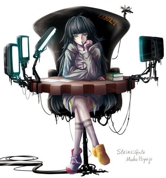 まほしぃ Tabix さんのイラスト ニコニコ静画 イラスト