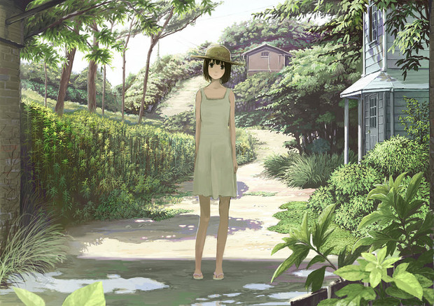 無題 ちんすこう さんのイラスト ニコニコ静画 イラスト