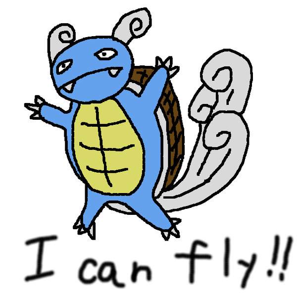 カメール らりるれりょ さんのイラスト ニコニコ静画 イラスト