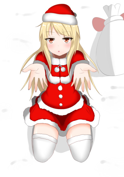 ましろって可愛いと思うんだよね つなし さんのイラスト ニコニコ静画 イラスト