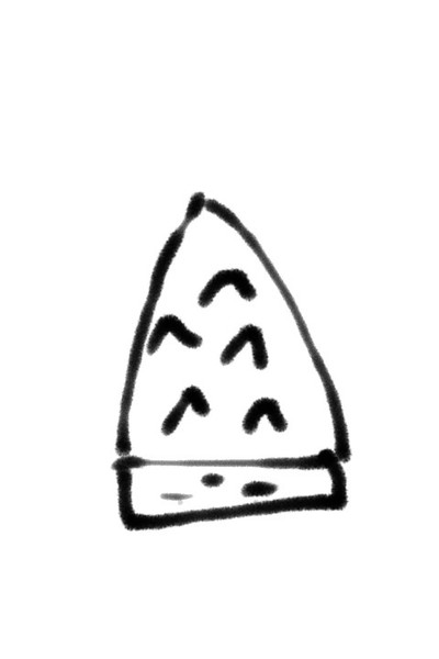 のこのこたけのこ けん さんのイラスト ニコニコ静画 イラスト