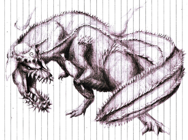 帰ってきたユユコ・ジョー 