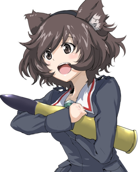 秋山さん