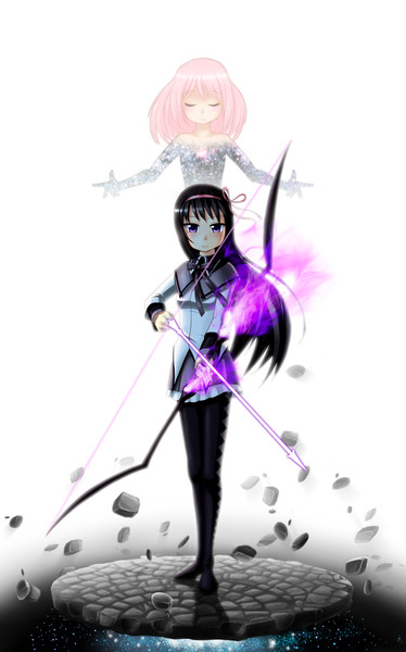 私は独りじゃない。(加筆修正