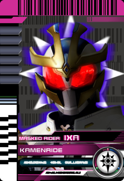 753は315です ニコニコ静画 イラスト