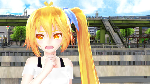 感情エフェクト mqdefault.jpg