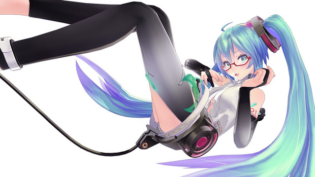 ジョジョ立ちレベル8 Teru さんのイラスト ニコニコ静画 イラスト