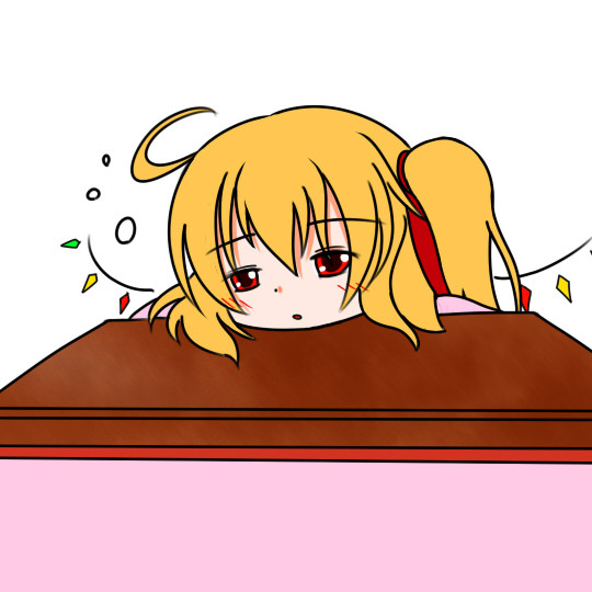 遅いなぁ D氏 さんのイラスト ニコニコ静画 イラスト