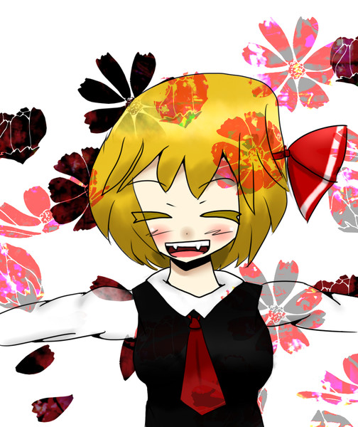 ただいま七日ー 一五夜 さんのイラスト ニコニコ静画 イラスト