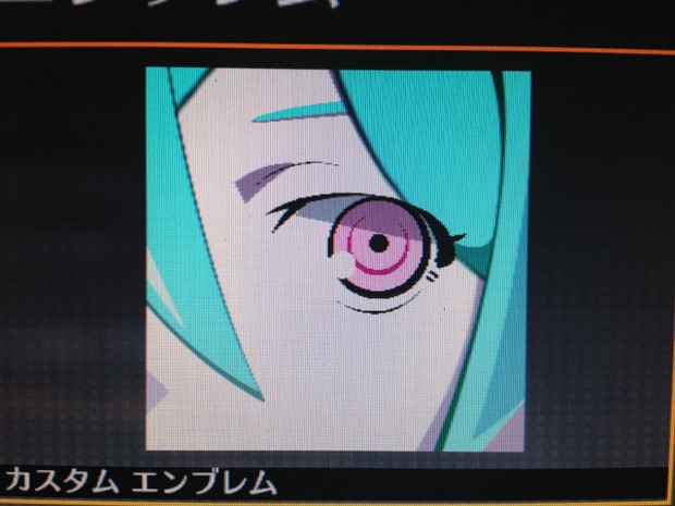 Bo2 エウレカさん 解説動画リンク有り こまつな さんのイラスト ニコニコ静画 イラスト