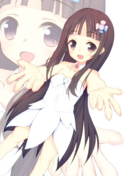 ソードアート オンライン Nicosub静画