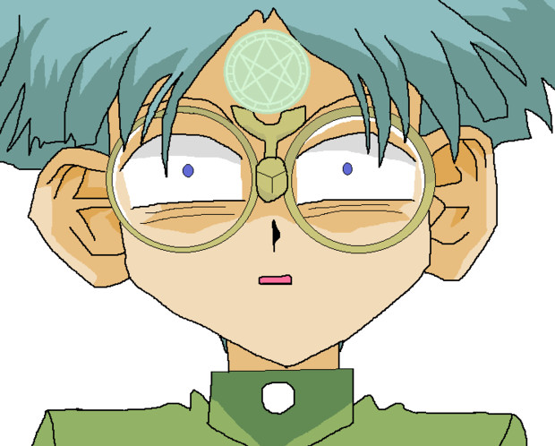 はが