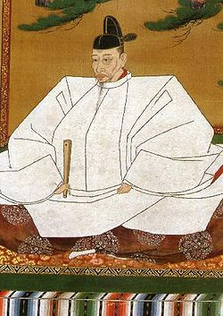 豊臣秀吉 Wasan さんのイラスト ニコニコ静画 イラスト