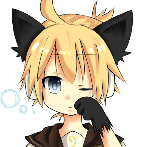 もふ子 もふもふ さんのイラスト一覧 ニコニコ静画 イラスト