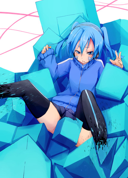 ご主人 散らかしすぎです Fu Ta さんのイラスト ニコニコ静画 イラスト