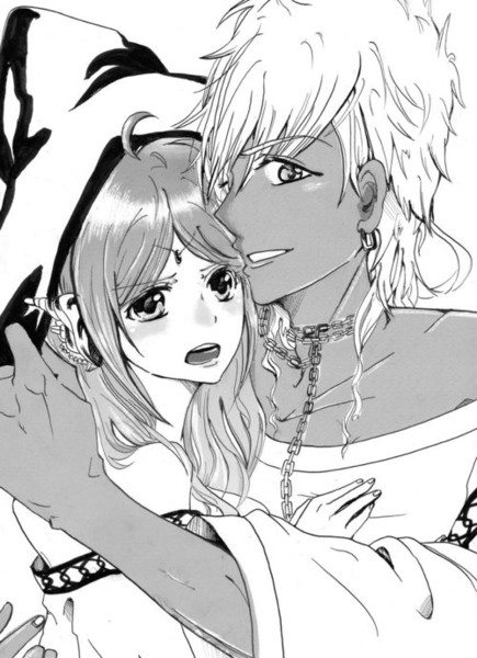 近いって ゆちゃぷ さんのイラスト ニコニコ静画 イラスト