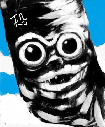 すいません はっしにー さんのイラスト ニコニコ静画 イラスト