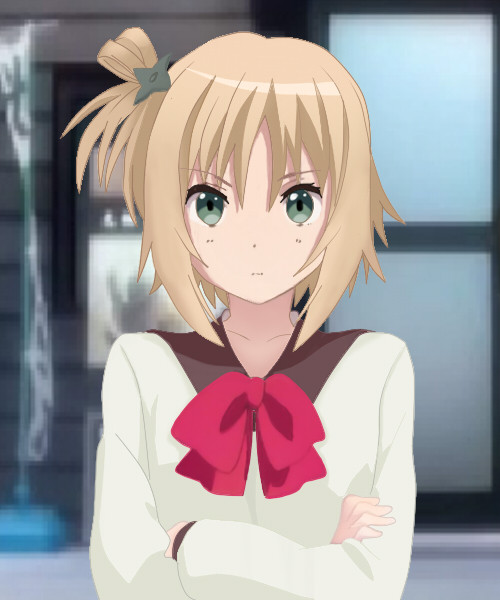 これはゾンビですか Nicosub静画