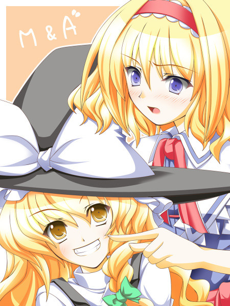 ｍａ 七祈 さんのイラスト ニコニコ静画 イラスト