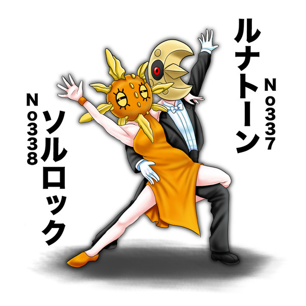 仮面舞踏会 ニコニコ静画 イラスト