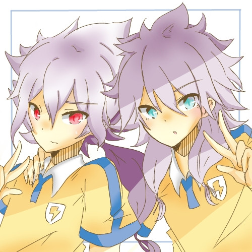 孔明組 マシマロ さんのイラスト ニコニコ静画 イラスト