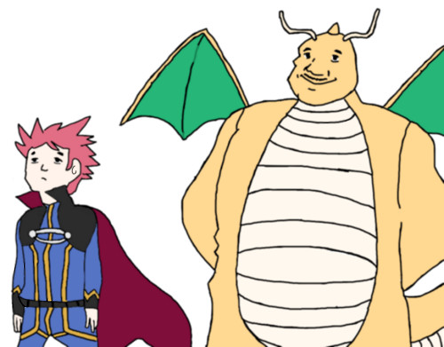 ワタル ポケモン ニコニコ静画 イラスト