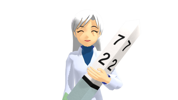 力持ちuv様 神宮寺健一郎 さんのイラスト ニコニコ静画 イラスト