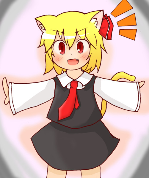 るーみにゃ 山芋 さんのイラスト ニコニコ静画 イラスト