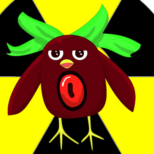 れいうじうつほちゃん あぷさらす さんのイラスト ニコニコ静画 イラスト