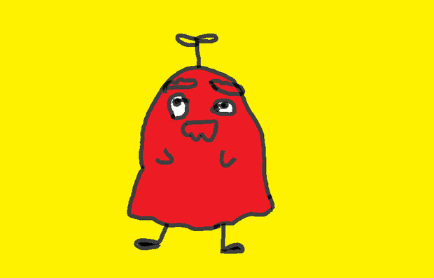 ムック 高橋えりか さんのイラスト ニコニコ静画 イラスト