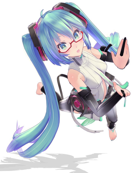 ジョジョ立ち新レベル8 Teru さんのイラスト ニコニコ静画 イラスト
