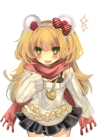 Pくんあのね ゆき さんのイラスト ニコニコ静画 イラスト