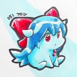 改造ポケモン ニコニコ静画 イラスト