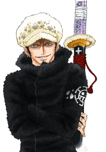 お医者さん 惣次郎 さんのイラスト ニコニコ静画 イラスト