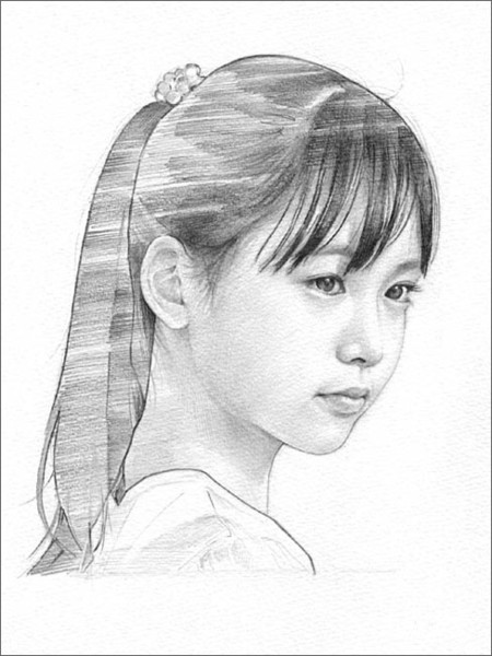 松嶋友貴奈 Masa さんのイラスト ニコニコ静画 イラスト