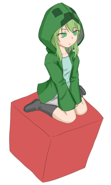 爆発さんな左さん Kreiskreuz さんのイラスト ニコニコ静画 イラスト