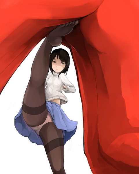 金的 ニコニコ静画 イラスト