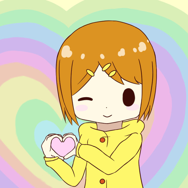 君を独り占めしてもいいかな Fovix さんのイラスト ニコニコ静画 イラスト