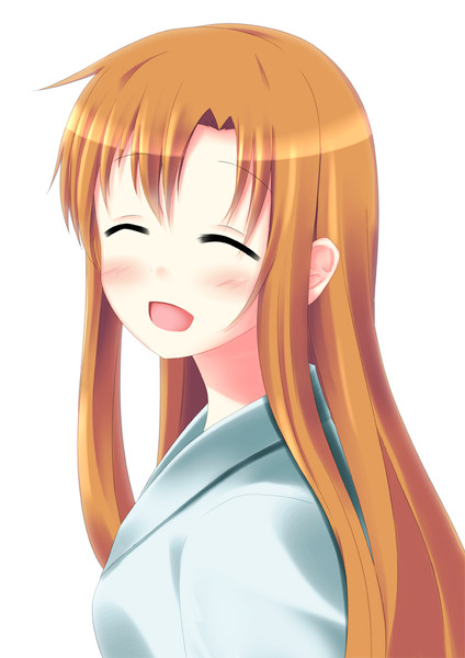 はじめまして 天丼 さんのイラスト ニコニコ静画 イラスト