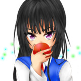 キーワードでイラスト検索 赤坂龍之介 ニコニコ静画