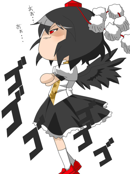 ゆっくりしていってね Nicosub静画