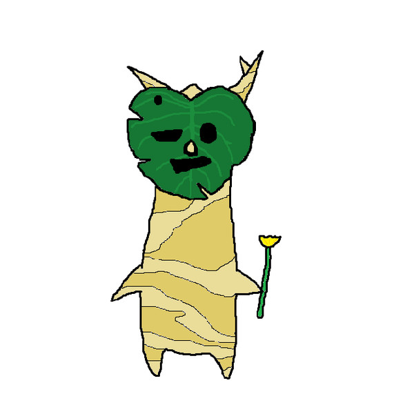 オーク しぷ さんのイラスト ニコニコ静画 イラスト