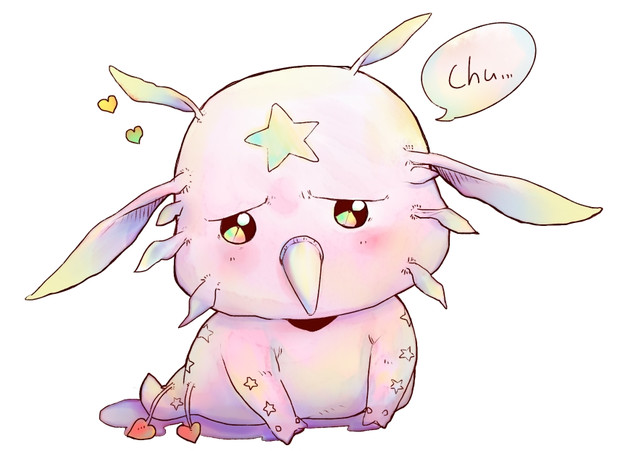 Act１ 佐倉荼なつき さんのイラスト ニコニコ静画 イラスト