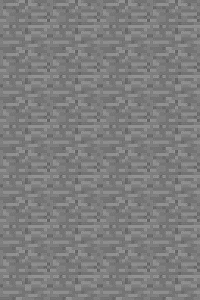 壁紙 Stone Wall For Iphone4 4s Klaus さんのイラスト ニコニコ静画 イラスト