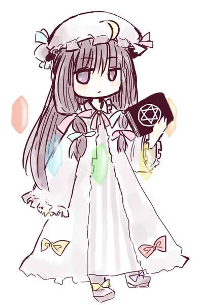 ちょっと喘息調子いい 0 さんのイラスト ニコニコ静画 イラスト