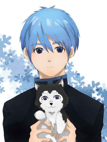 アニメ二期決定おめえええええええ ニコニコ静画 イラスト